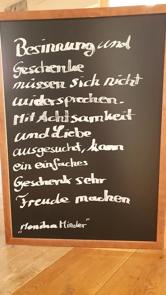 Menu_Moar Alm._Sachsenkam_immagine_2