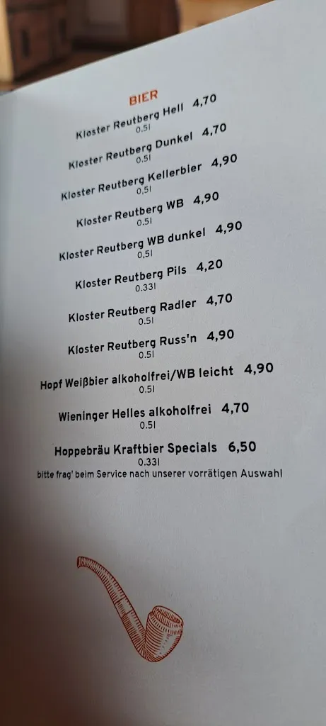 Menu_Moar Alm._Sachsenkam_immagine_3