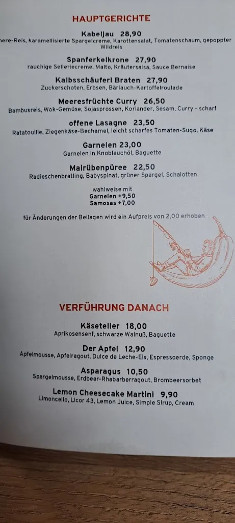 Menu_Moar Alm._Sachsenkam_immagine_4