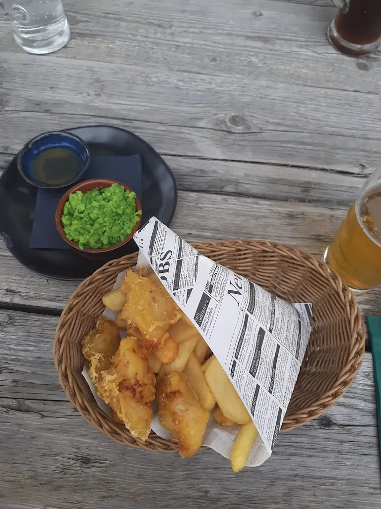 Menu_Moar Alm._Sachsenkam_immagine_5