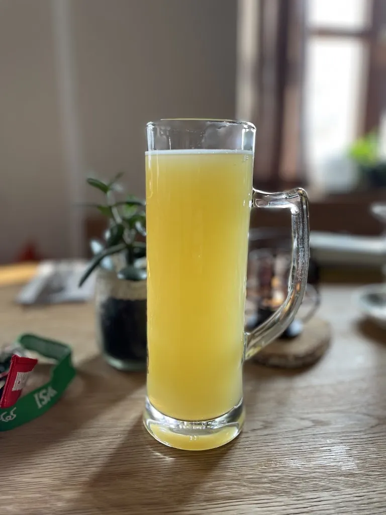 Menu_Moar Alm._Sachsenkam_immagine_7