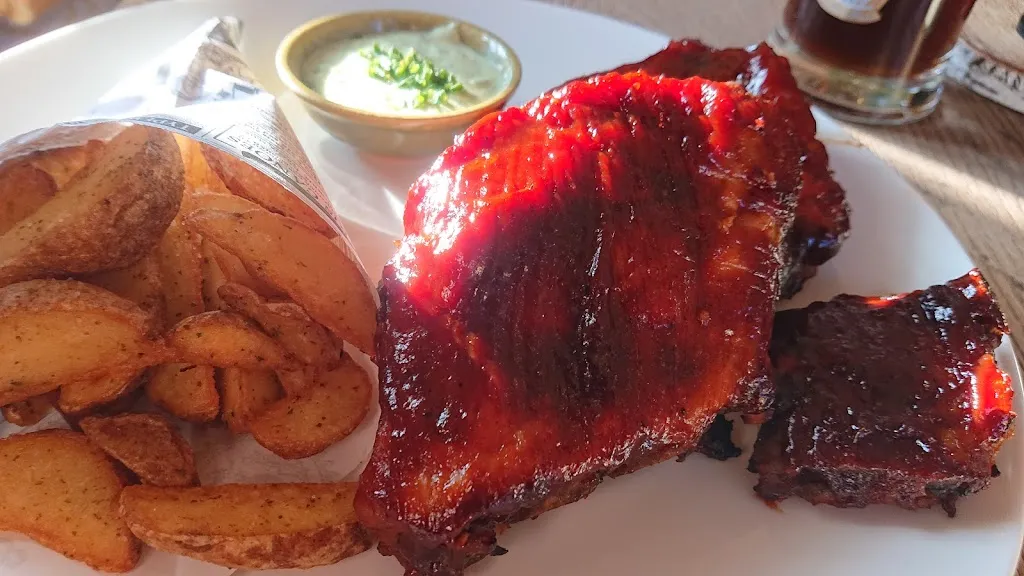 Menu_Moar Alm._Sachsenkam_immagine_8