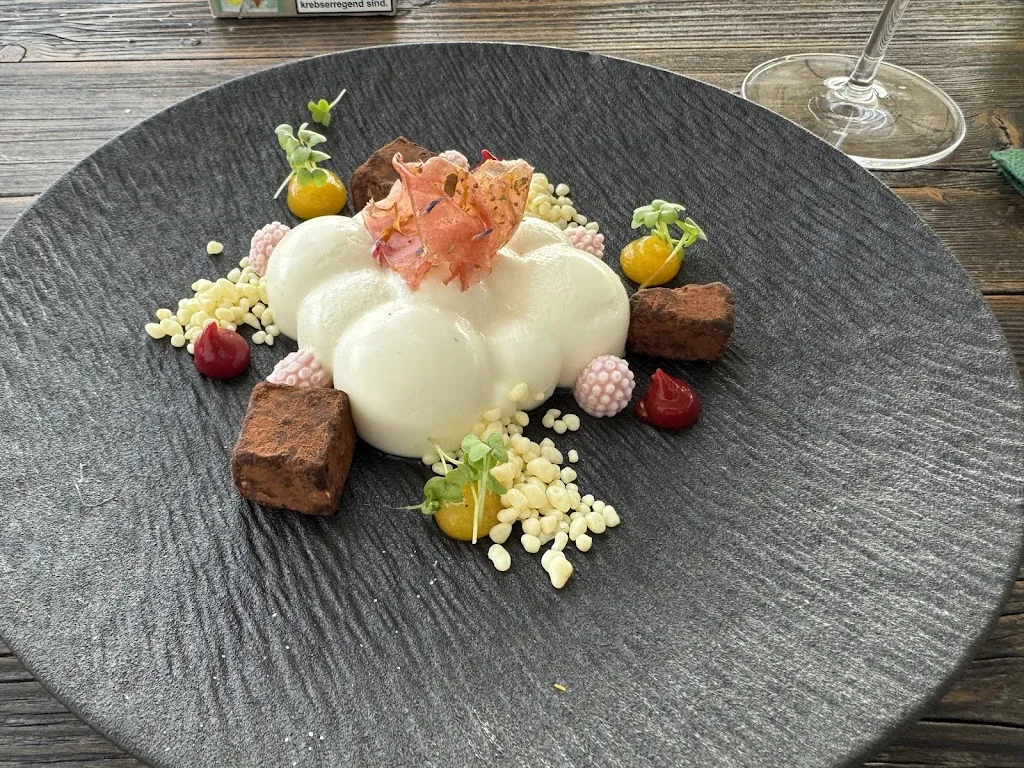 Menu_Moar Alm._Sachsenkam_immagine_9