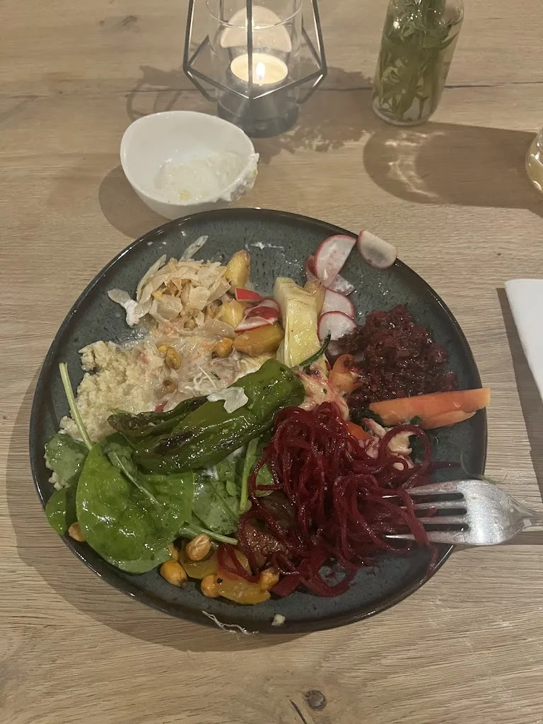 light8888 __Moar Alm._Sachsenkam_review