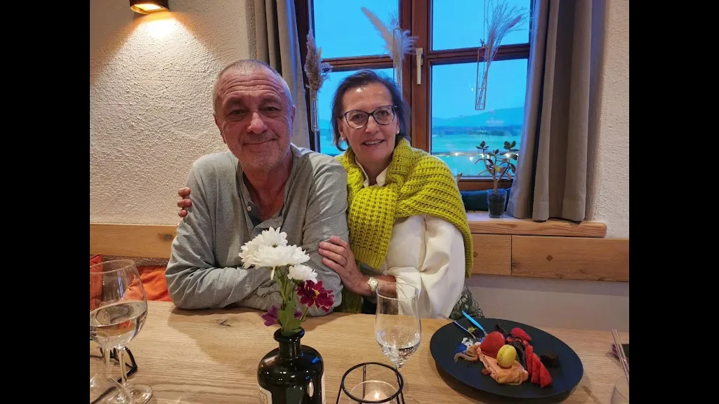 Moar Alm._Sachsenkam_slider_image_2