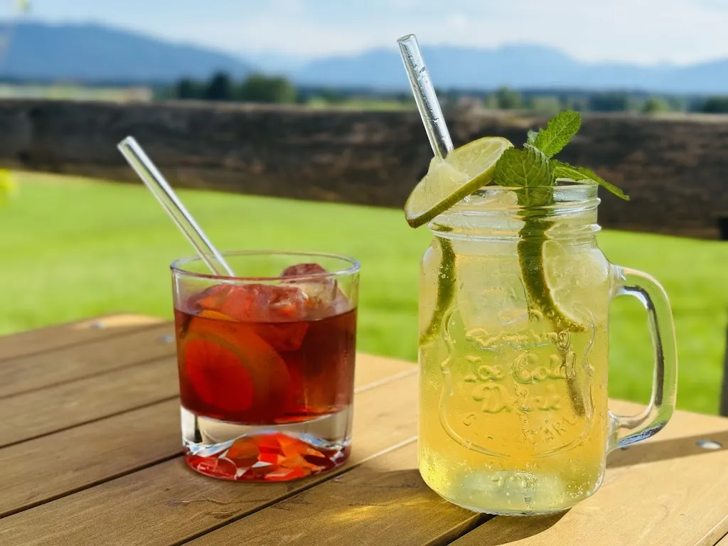 Moar Alm._Sachsenkam_slider_image_3