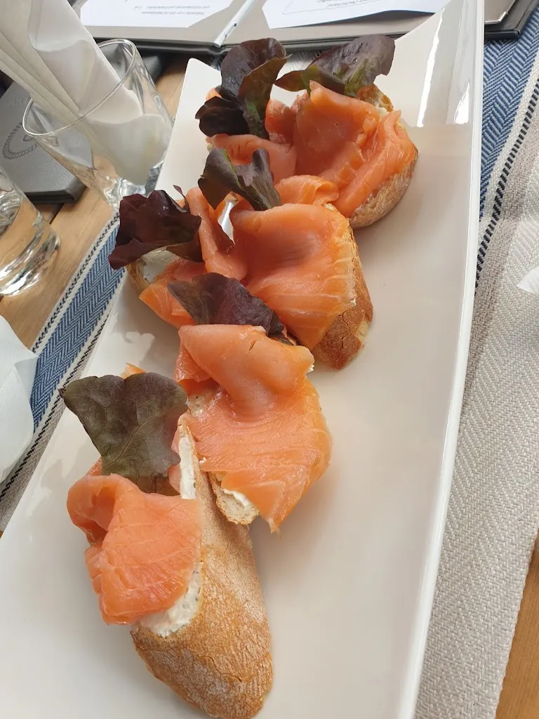 Menu_Gasthaus Baumann_Otterfing_image_1