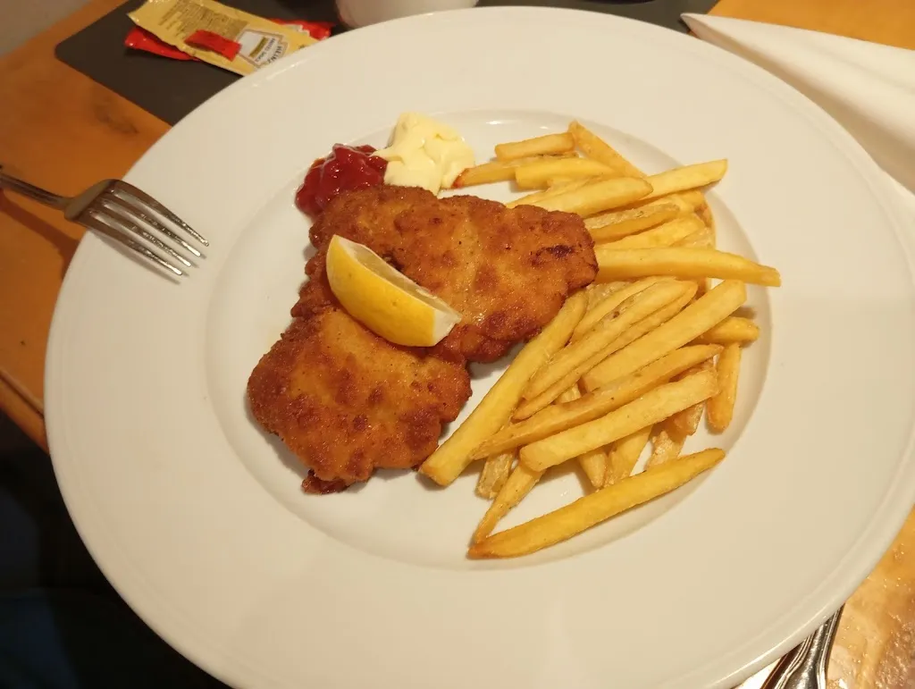 Menu_Gasthaus Baumann_Otterfing_image_2