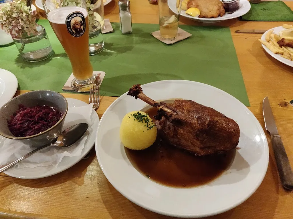 Menu_Gasthaus Baumann_Otterfing_image_3