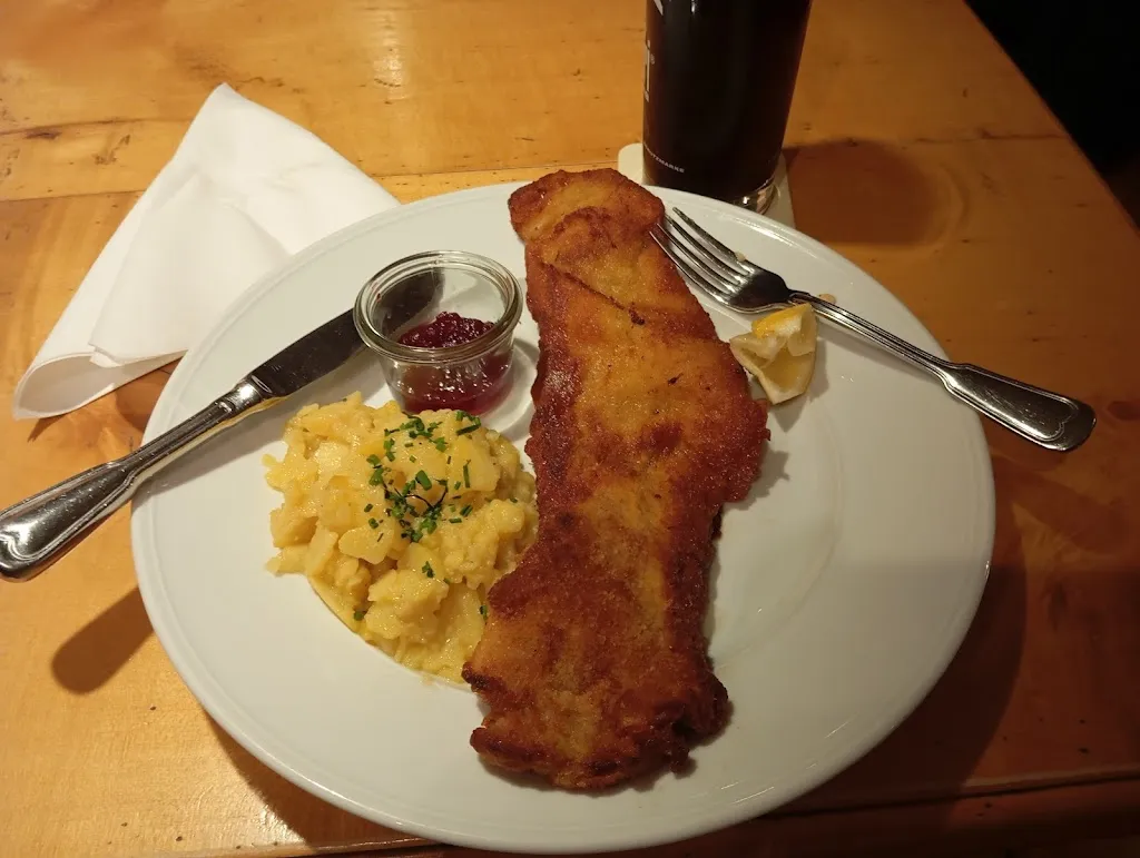 Menu_Gasthaus Baumann_Otterfing_image_4