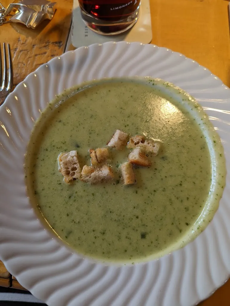 Menu_Gasthaus Baumann_Otterfing_image_5