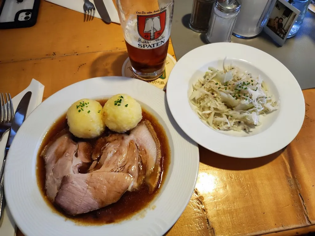 Menu_Gasthaus Baumann_Otterfing_image_6