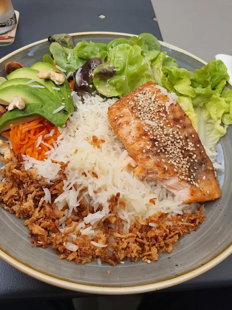 Menu_Gasthaus Baumann_Otterfing_image_7