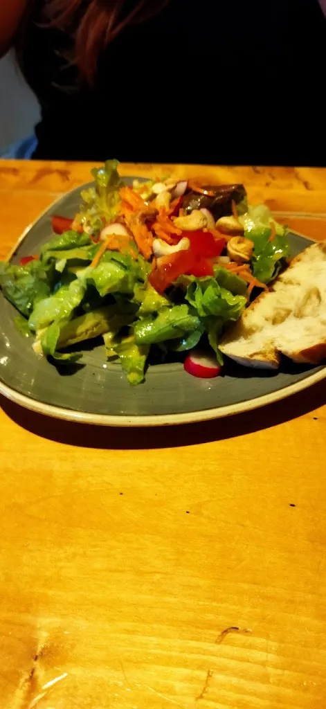 Menu_Gasthaus Baumann_Otterfing_image_8