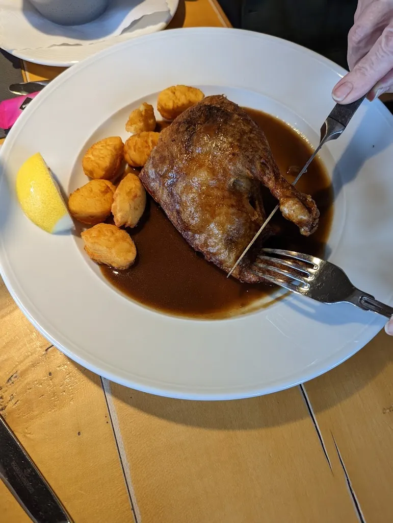 Menu_Gasthaus Baumann_Otterfing_image_9