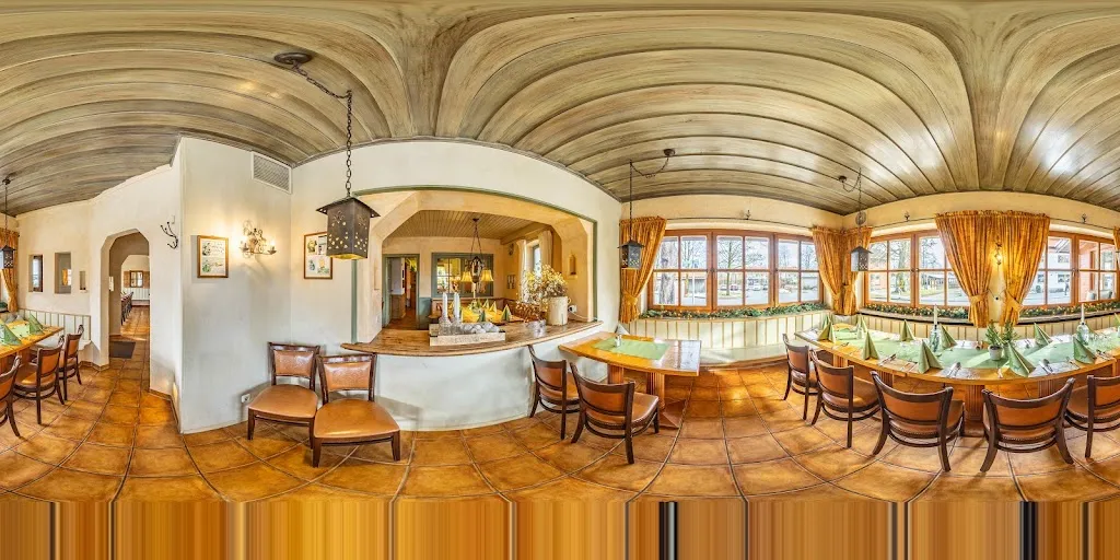 Gasthaus Baumann_Otterfing_slider_image_1