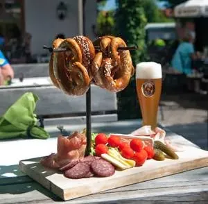 Gasthaus Baumann_Otterfing_slider_image_2