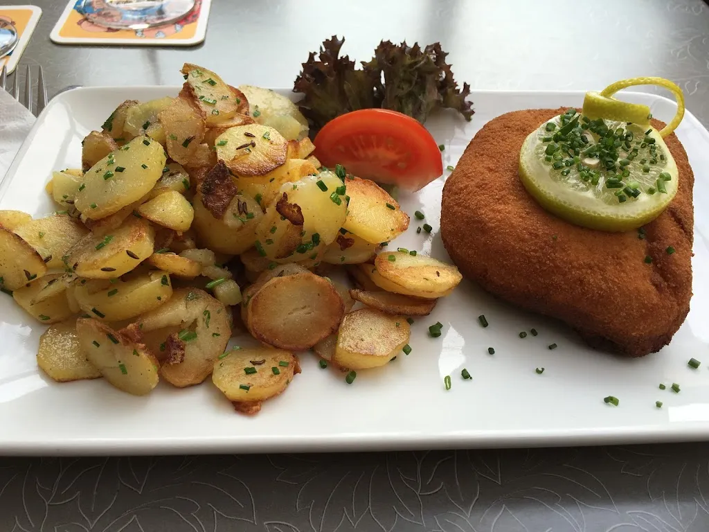 Menu_Gaststätte Zur Krone_Holzkirchen_image_7