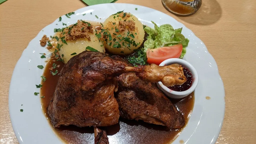 Menu_Gaststätte Zur Krone_Holzkirchen_image_8