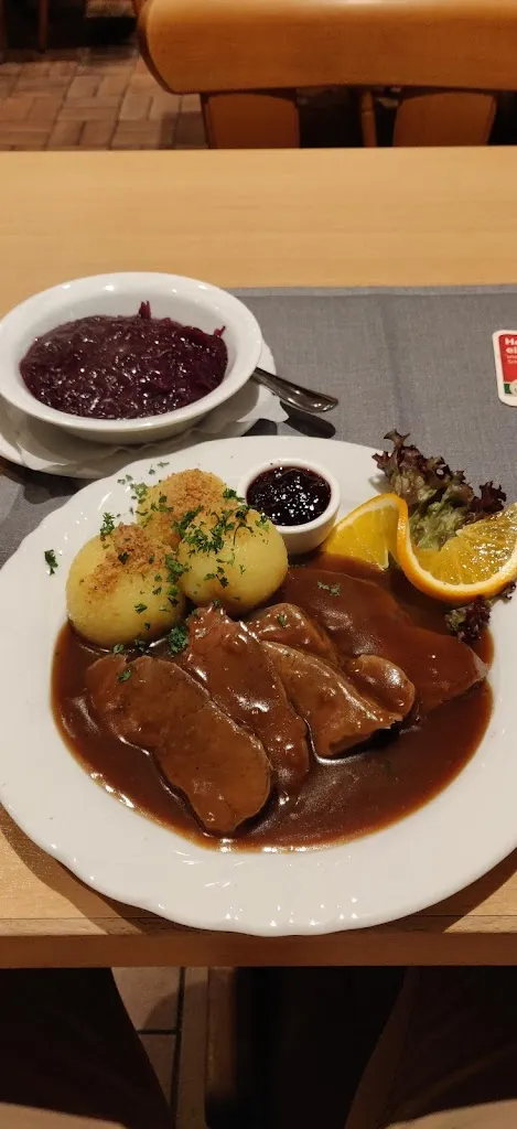 Menu_Gaststätte Zur Krone_Holzkirchen_image_9