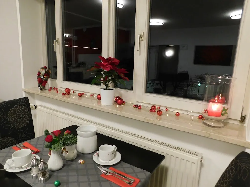 Hotel KonradP Holzkirchen_Holzkirchen_slider_image_3