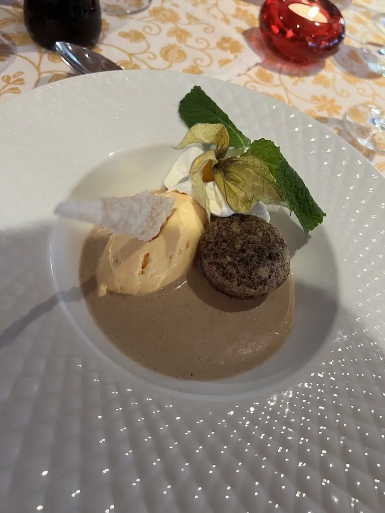 Johannes Eichner_Pension Ludwig Thoma_Otterfing_review