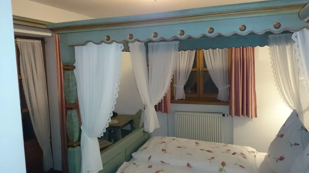 Pension Ludwig Thoma_Otterfing_slider_image_2