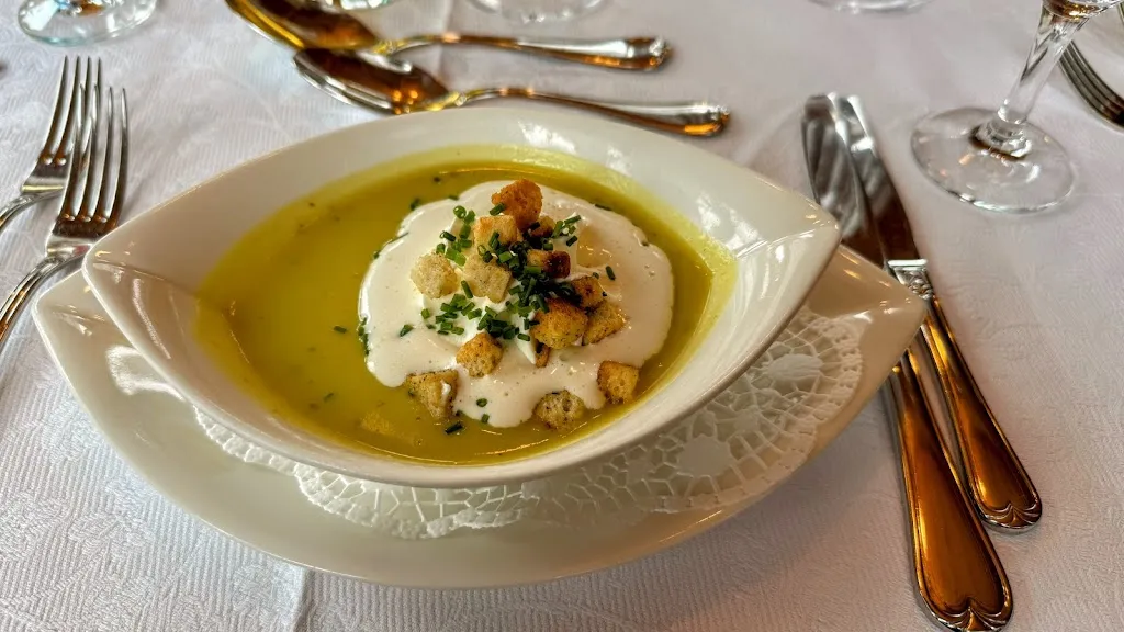 Pension Ludwig Thoma_Otterfing_slider_image_3