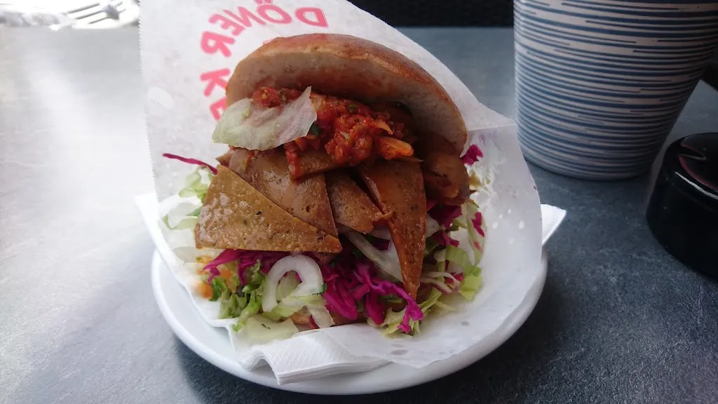 Menu_Irem's Kebap_Holzkirchen_immagine_8