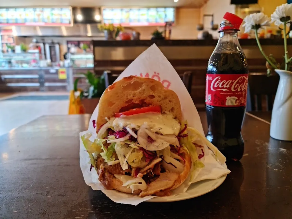 Irem's Kebap_Holzkirchen_slider_image_2