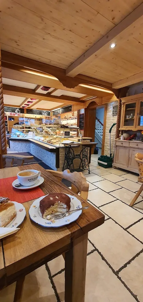 Menu_Robert Hohenadl Bakeries_Holzkirchen_image_1