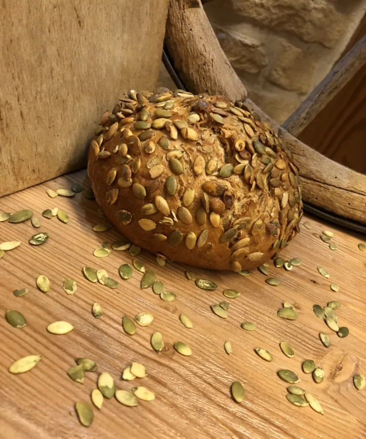 Menu_Robert Hohenadl Bakeries_Holzkirchen_image_2