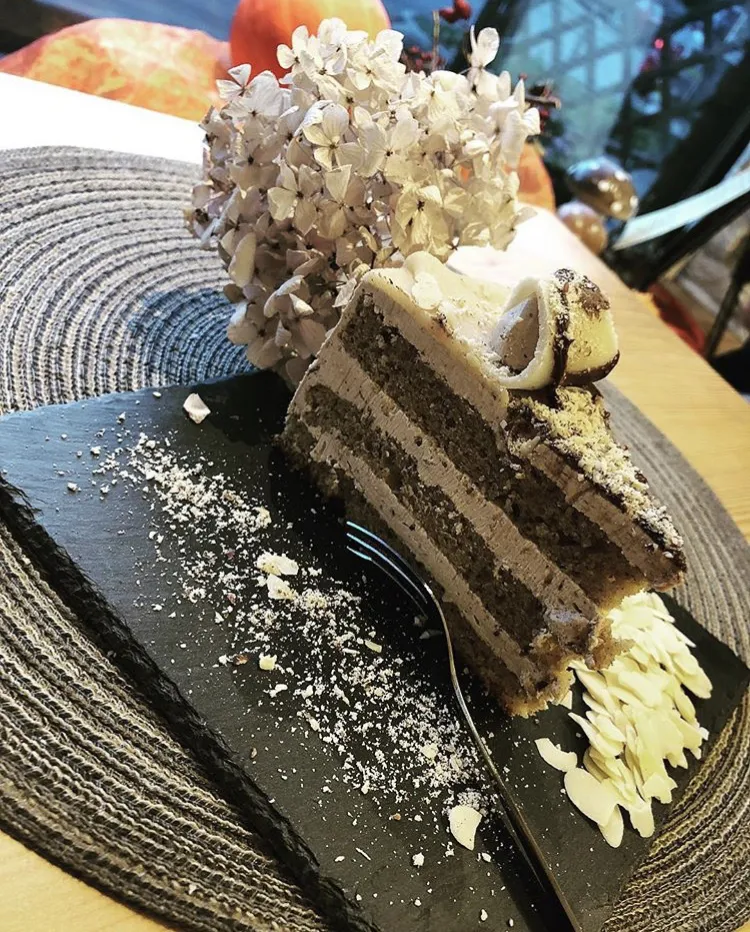 Menu_Robert Hohenadl Bakeries_Holzkirchen_image_4