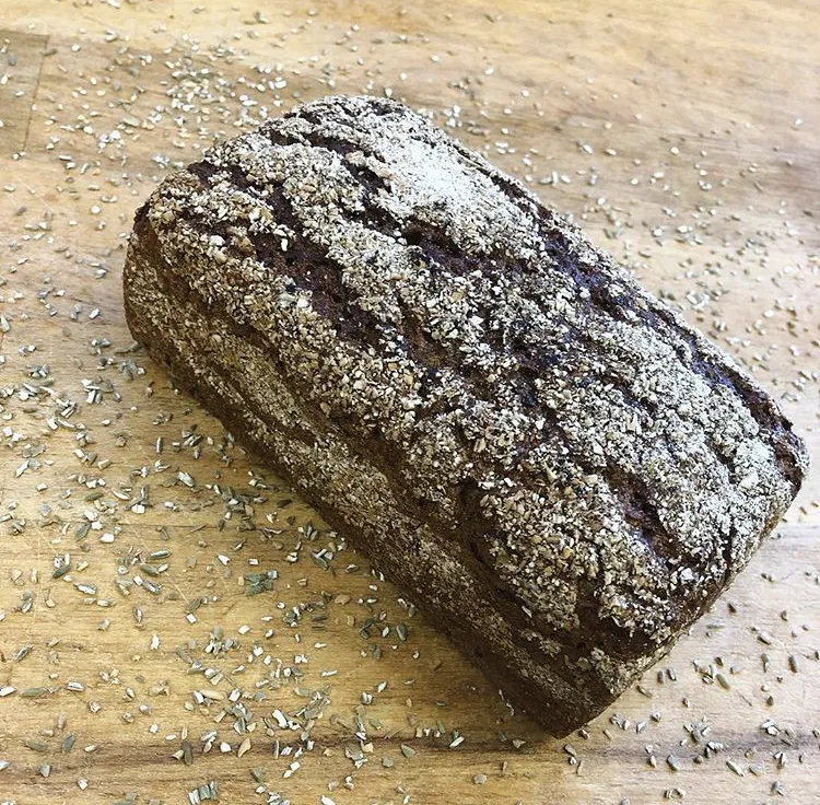 Menu_Robert Hohenadl Bakeries_Holzkirchen_image_5