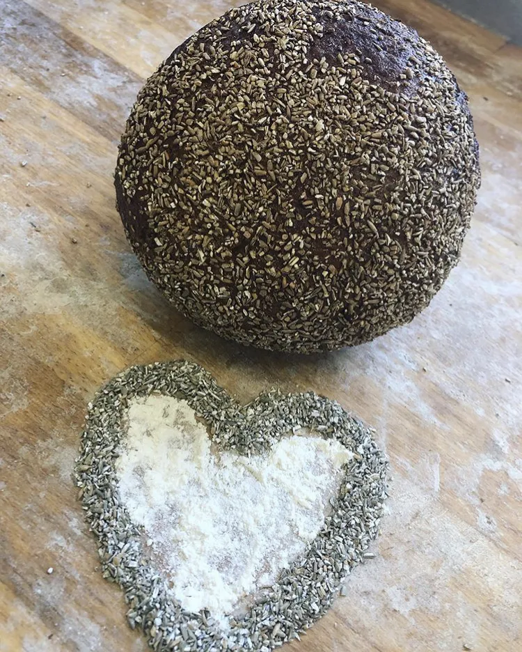 Menu_Robert Hohenadl Bakeries_Holzkirchen_image_6