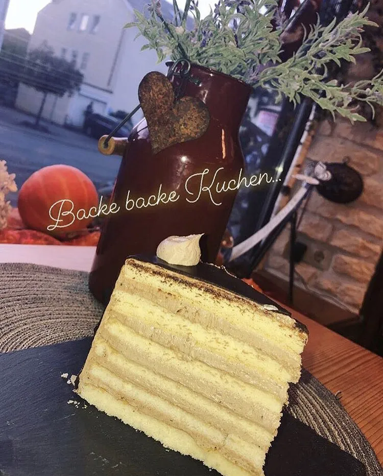 Menu_Robert Hohenadl Bakeries_Holzkirchen_image_7