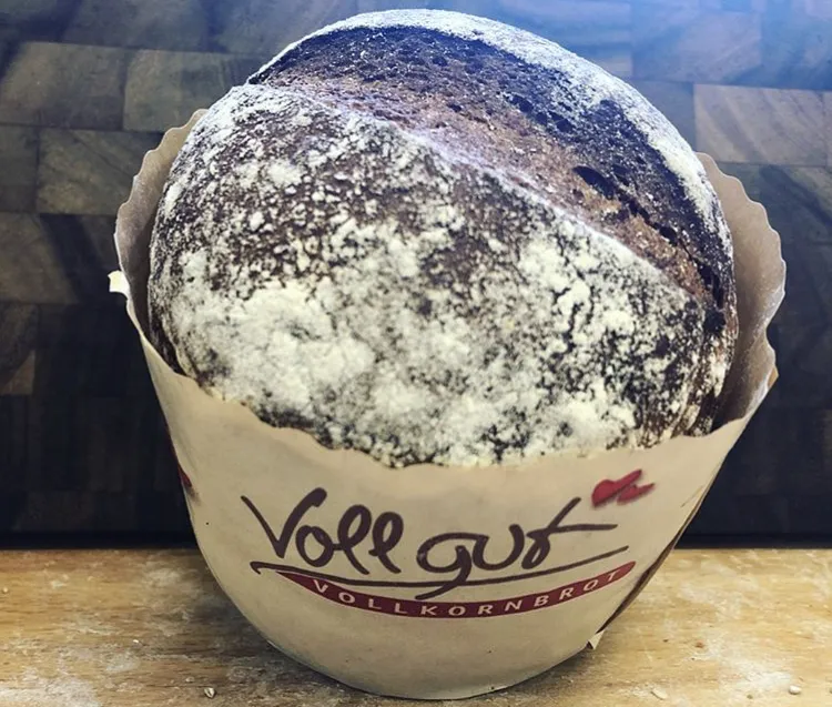 Menu_Robert Hohenadl Bakeries_Holzkirchen_image_8