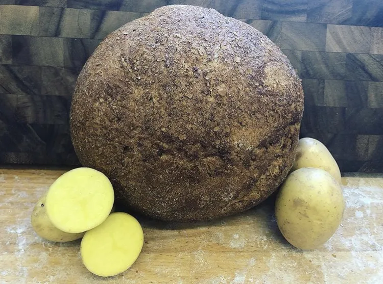 Menu_Robert Hohenadl Bakeries_Holzkirchen_image_9