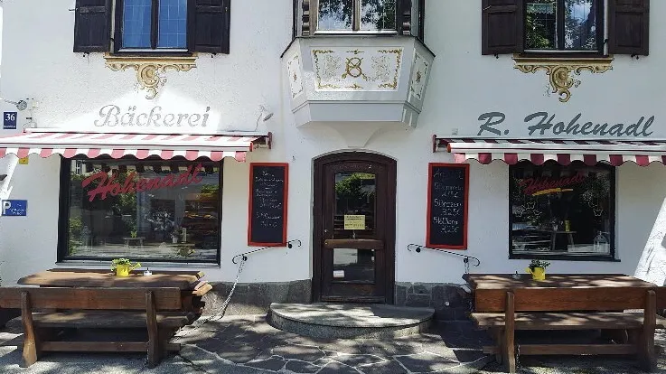 Robert Hohenadl Bakeries_Holzkirchen_slider_image_1