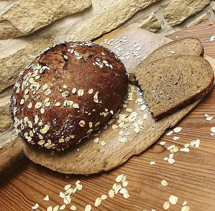 Robert Hohenadl Bakeries_Holzkirchen_slider_image_2