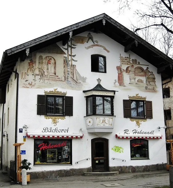 Robert Hohenadl Bakeries_Holzkirchen_slider_image_3