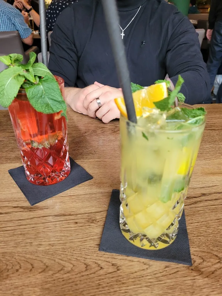 Menu_Moon Garden Restaurant_Sauerlach_immagine_3