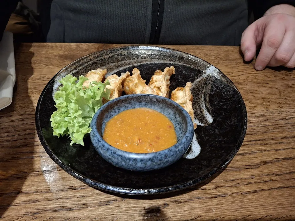 Menu_Moon Garden Restaurant_Sauerlach_immagine_4