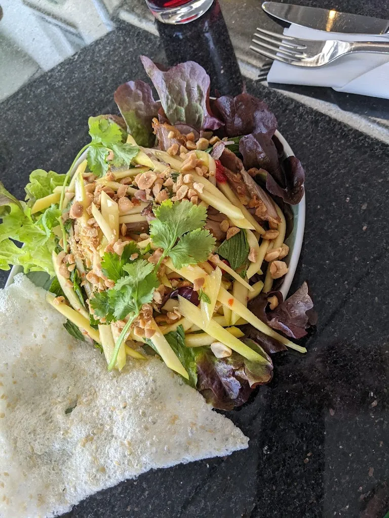 Menu_Moon Garden Restaurant_Sauerlach_immagine_5