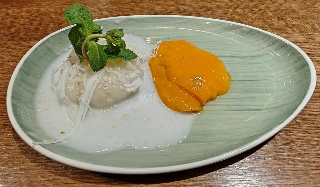 Menu_Moon Garden Restaurant_Sauerlach_immagine_7