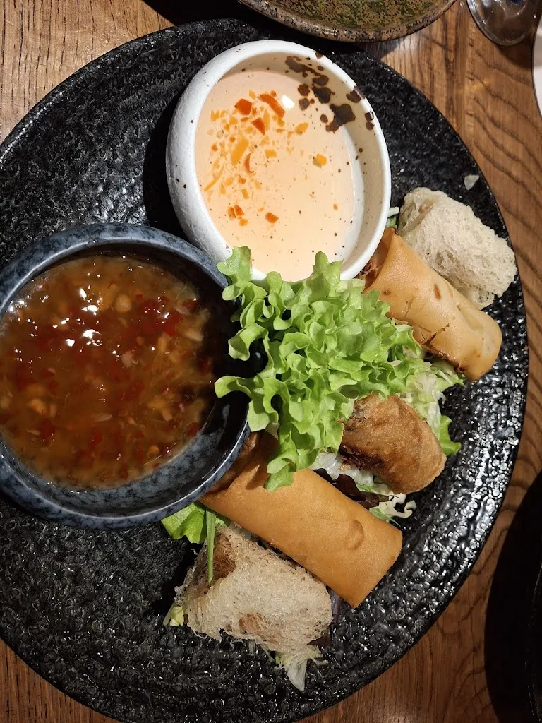 Menu_Moon Garden Restaurant_Sauerlach_immagine_8