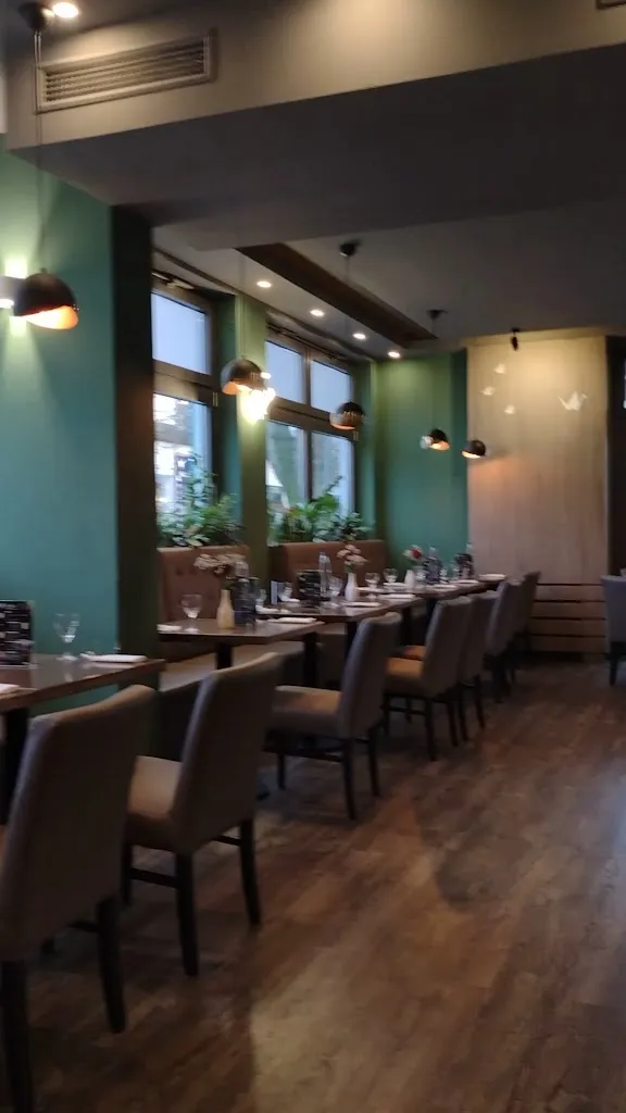 Moon Garden Restaurant_Sauerlach_slider_image_2