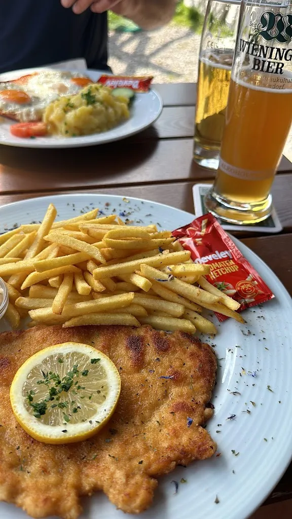 Alpine Life_Kessel-Alm_Inzell_review