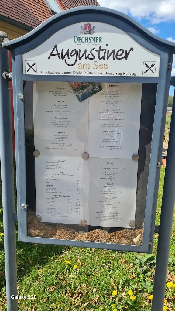 Menu_Augustiner am See_Iphofen_image_1