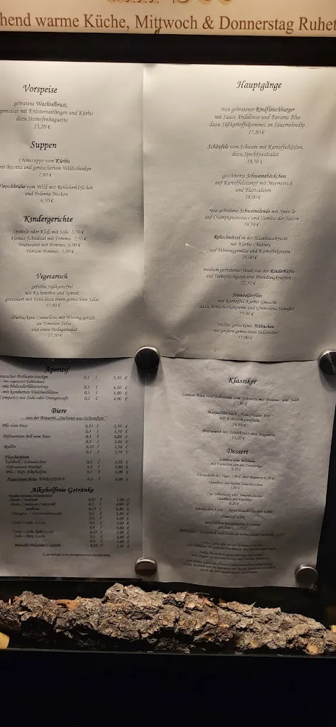 Menu_Augustiner am See_Iphofen_image_2